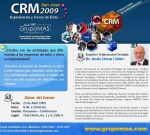 Desayunos de trabajo