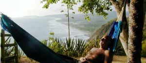 Ecuador, con tesoros de la naturaleza desconocidos para muchos