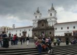 quito1