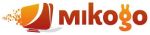 Mikogo