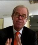 Nicholas Negroponte