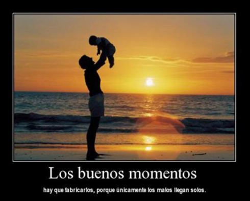 buenosmomentos