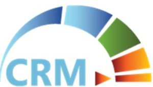 CRM