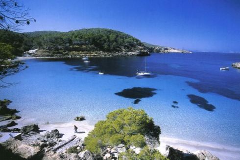 ibiza1