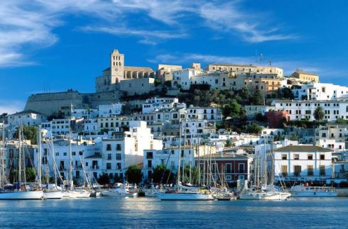 ibiza2