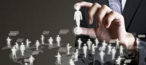 inteligenciadeclientes