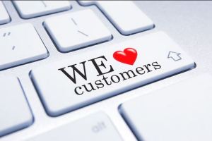 welovecustomers